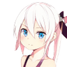 Half Elf Yuki🍒VTuber🌼TeamQQ🌼 的头像