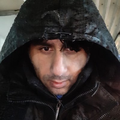 balochbrah's profile picture