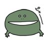 Profilbild von ケローネ
