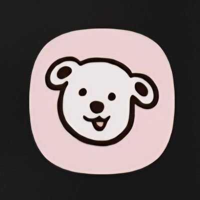 S2's profile picture