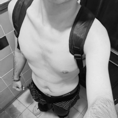 anhgiaodamk4's profile picture