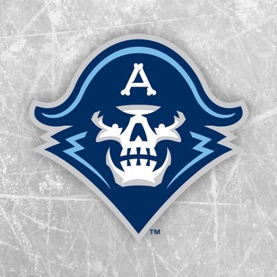 Milwaukee Admirals's profile picture