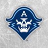 Фото профиля Milwaukee Admirals