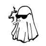 Dum's profile picture