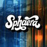 Sphaera 的头像