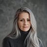 Profilbild von Diana McLaughlin
