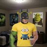 Nerd Writer 🥷 profil fotoğrafı