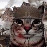 Fan van de Rummens profil fotoğrafı