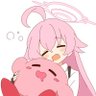 Profilbild von ムー