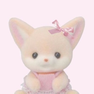 rin˚.🎀༘⋆'s profile picture