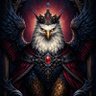 Фото профиля Maksymilian S.