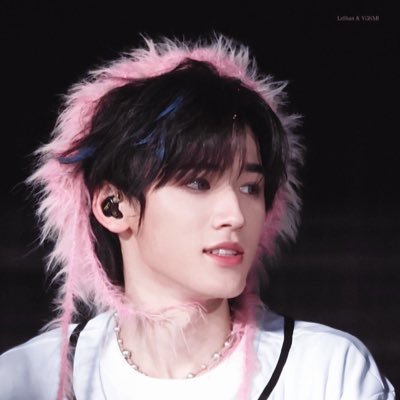 baobei_zt's profile picture