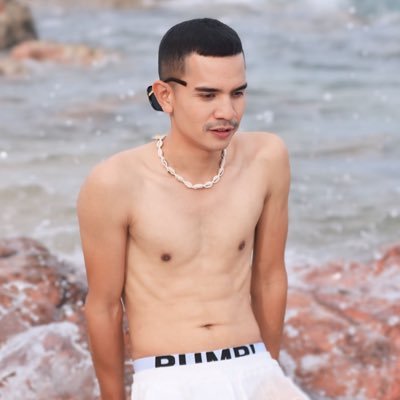 snoopyonme's profile picture