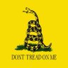 Trey_1963 🇺🇸🇺🇸 的头像