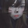 Profilbild von きめら