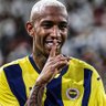Profilbild von Berkan Coşkun