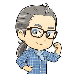 高品質な株式検索's profile picture