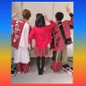 🧡YUKIHO💙 的头像