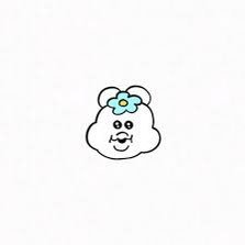 a's profile picture