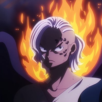 Kahamsha's profile picture