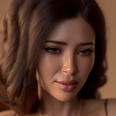 LewdLatinaMILF's profile picture