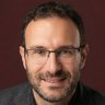 Daniele Ghidoli profil fotoğrafı