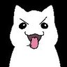 random opinions's profile picture