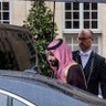 Фото профиля Abdulaleem Al-Awadi