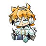 にけ🧸🌟's profile picture