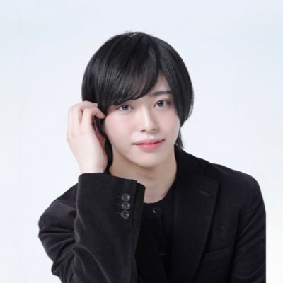 棟方翔也's profile picture