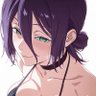 Profilbild von かいと
