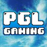PajamaGameLord profil fotoğrafı