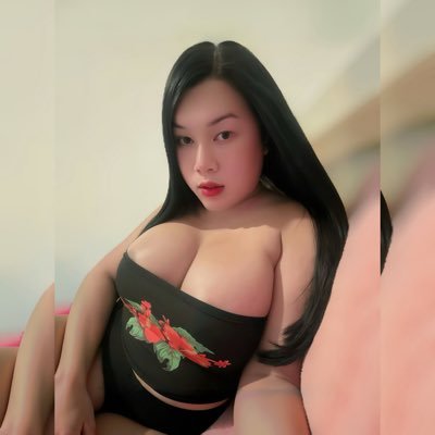Smind Phiraphon's profile picture