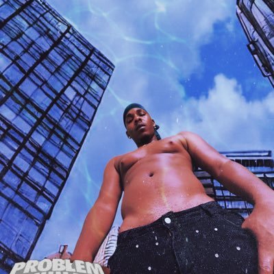 Jayqune's profile picture