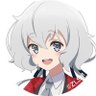 Profilbild von コンゴ
