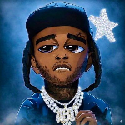 Abu Intellektueller's profile picture