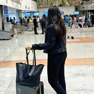 Heymaxi01's profile picture