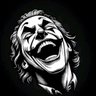 NO CHANCE TO SERVIVE ❌'s profile picture