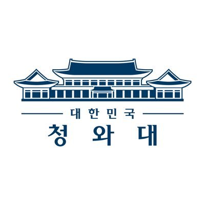 KOREA's profile picture
