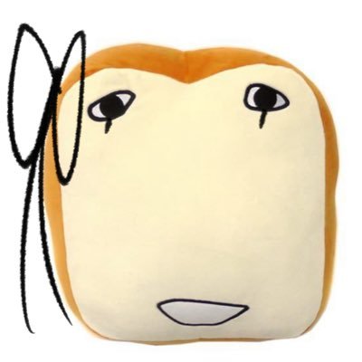 Guide's profile picture