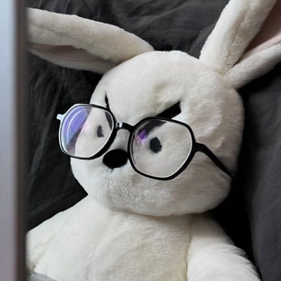 맹구's profile picture