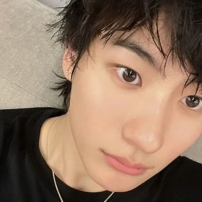 agoy's profile picture