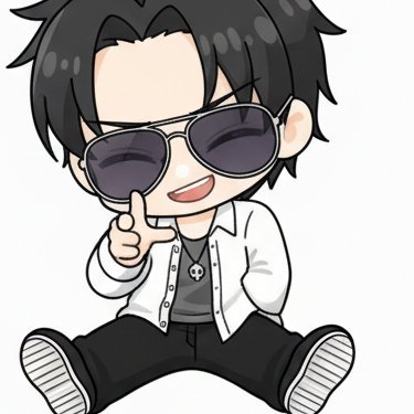 いおり's profile picture
