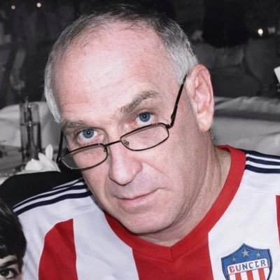 Mono Correa's profile picture