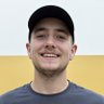 Dooley's profile picture