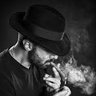 فهيد الشلاحي's profile picture
