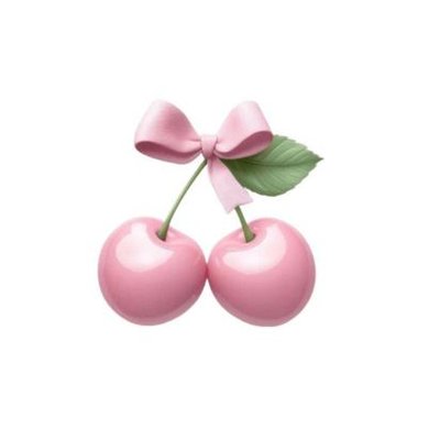haohaohaoma_'s profile picture