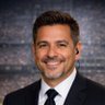 Gerardo “Cacasito” Cabezón's profile picture