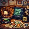 Richie⚾️🏛🏈Ba〽️bara🇺🇸🇮🇹 profil fotoğrafı