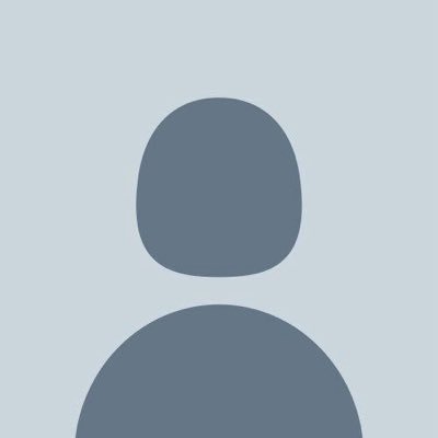 키작뇨 🐮's profile picture
